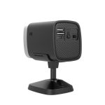 Hot Offer Home Security CCTV Camera System Mini Design CMOS Sensor Night Vision Cloud/SD Card Featuring Human Motion Detection - Image 5